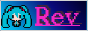 Rev's 88x31